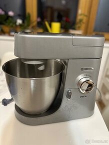 Kuchyňský robot Kenwood Chef XL KVL4220S