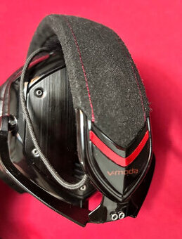 V-Moda Crossfade M-100