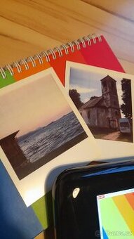 Polaroid POP