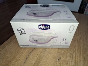 Chicco Sterilizátor do mikrovlnné trouby