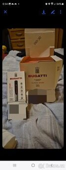 El.c,Zn.bugatti