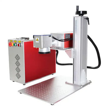 5W UV laser JPT