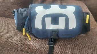 Ledvinka na nářadí Husqvarna