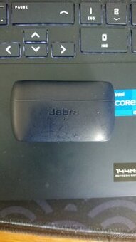 Jabra Elite 3 - 1