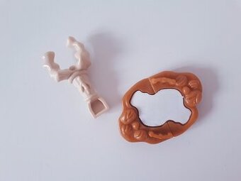 ARCHEOLOGIE KOSTI • KINDER HRAČKA VT088A