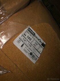 Pavaflex 160mm