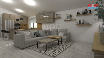 Prodej rodinného domu, 160 m², Český Těšín