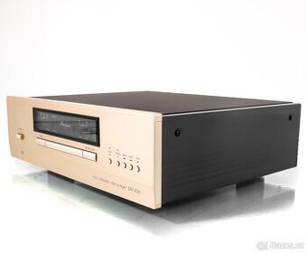 Accuphase DP-430