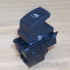 VW spínač stahování okna 5G0959855N - 1