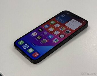 iPhone 14 128GB ✅ ZARUKA