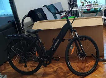 Prodám elektrokolo