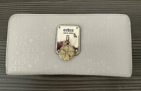 Penezenka Guess - 1