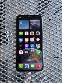Iphone 12 Pro Max Gold 128GB