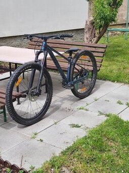 Giant Fathom 29 2 - Skvělý stav