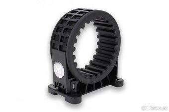 KOUPÍM - EK-Revo D5 Pump Mount