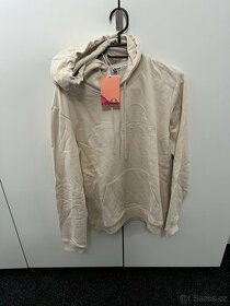 Mikina ELLESSE