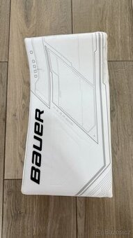 Vyrážečka Bauer Mach Sr ( pravá ruka )