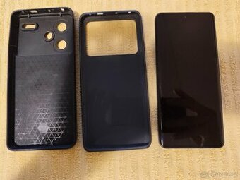 Xiaomi REDMI Note 13 pro+ 5G