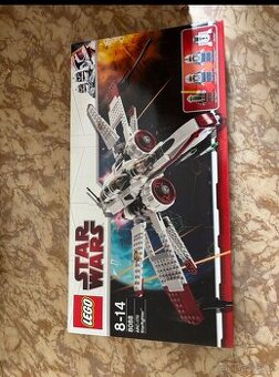 Lego star wars