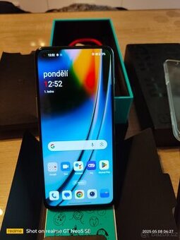 OnePlus Nord 2 5G 8/128GB