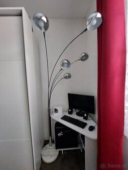 Lampa