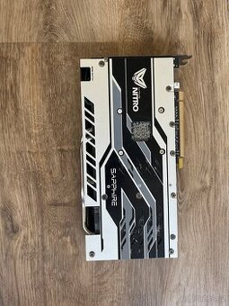 Radeon RX 570