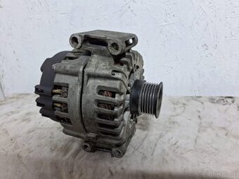 Generátor Mercedes A0009062822