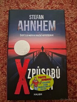 Štefan Ahnhem