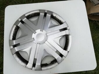 Poklice 14"