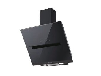 Digestoř Haier HADG6DS46BWIFI