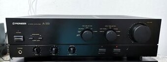 Pioneer A333