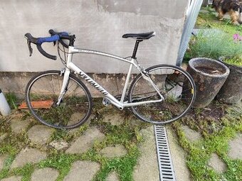 Specialized Secteur Elite 2012