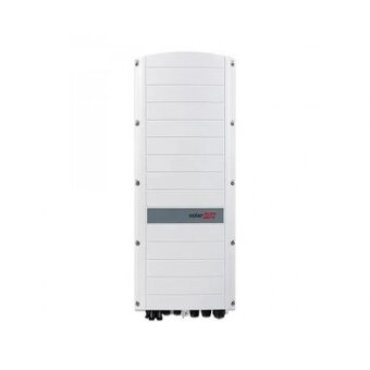 Solaredge