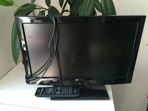 TV LuxTronic