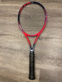 Head Graphene Touch Radical MP - 1