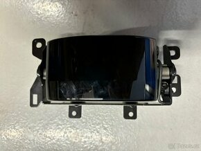 Laser skener senzor Audi Q8 - 1