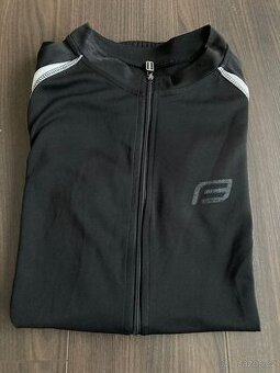 Cyklistický dres - 1