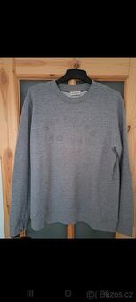 Mikina SELECTED HOMME....vel XL