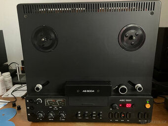 ASC AS 6004 - 1