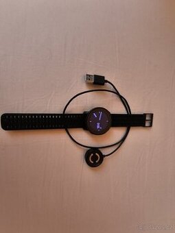 Suunto 9 - 1