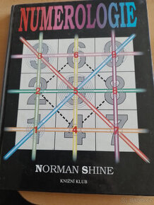 Numerologie 2x a Písmo nelže/grafologie - 1