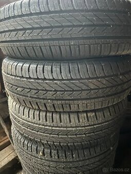 Goodyear 175/65R14