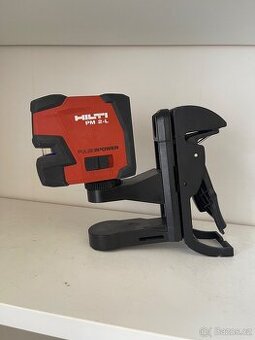 Hilti PM 2 L