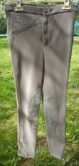 rajtky vel. 164