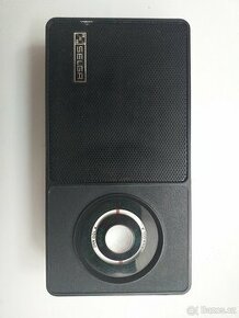 Rádio Selga 405