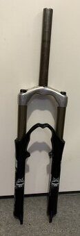 Marzocchi MX Pro - 1