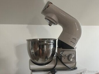 Robot ETA Gratus Evo max 1028