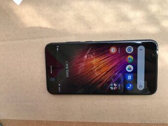 Xiaomi Mi A1