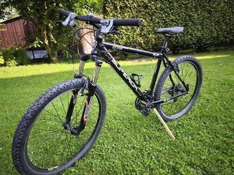 Horské kolo superior xc870 sportline
