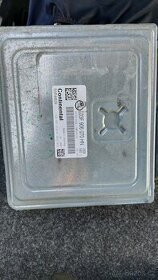 Jednotka motoru 1.2 Tsi dsg 03F 906 070 HN